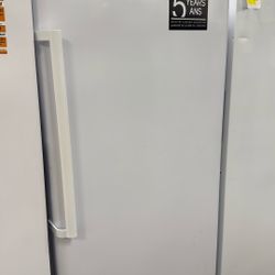 Freezer |Danny On Sale |Warranty 