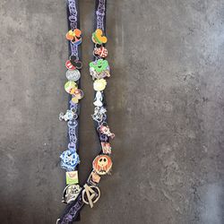 Disney Trading Pins