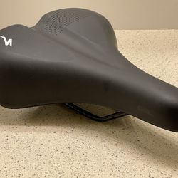 Specialized Gel Saddle New