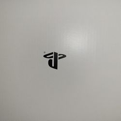 Ps5 Digital 