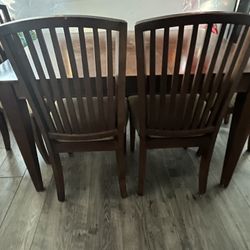 Dining Set
