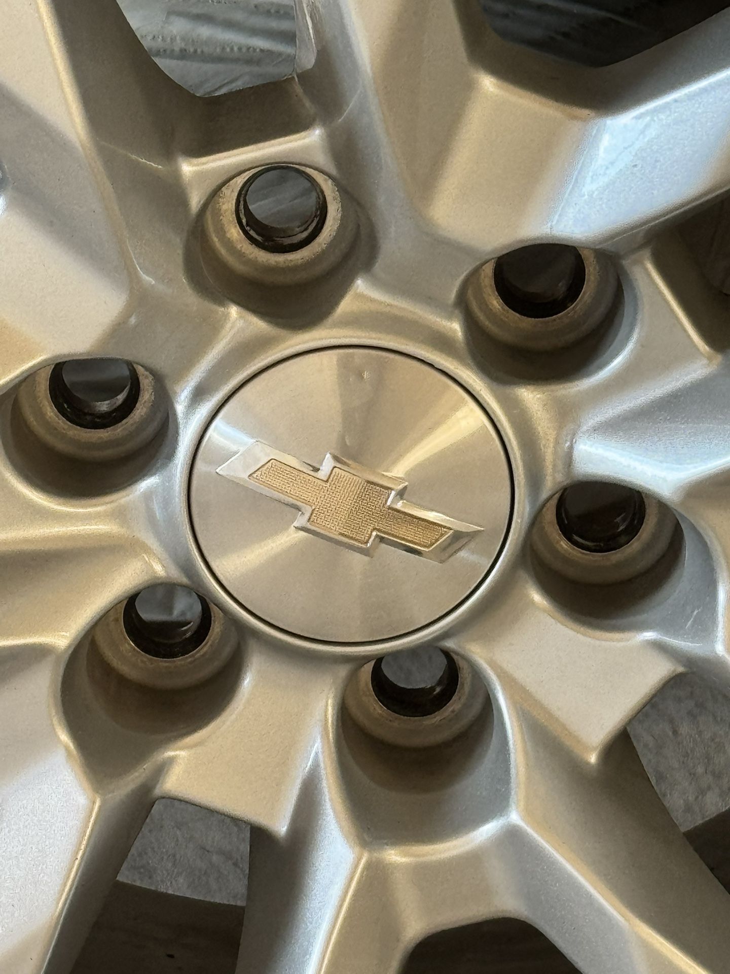 2021 Chevrolet Suburban