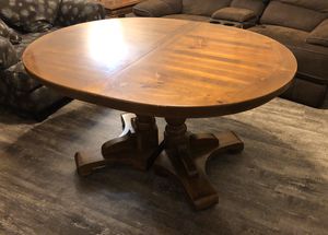 New And Used Wooden Chair For Sale In Humble Tx Offerup