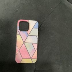 iPhone 15 Pro Max Case