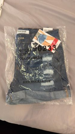 Girl shirts