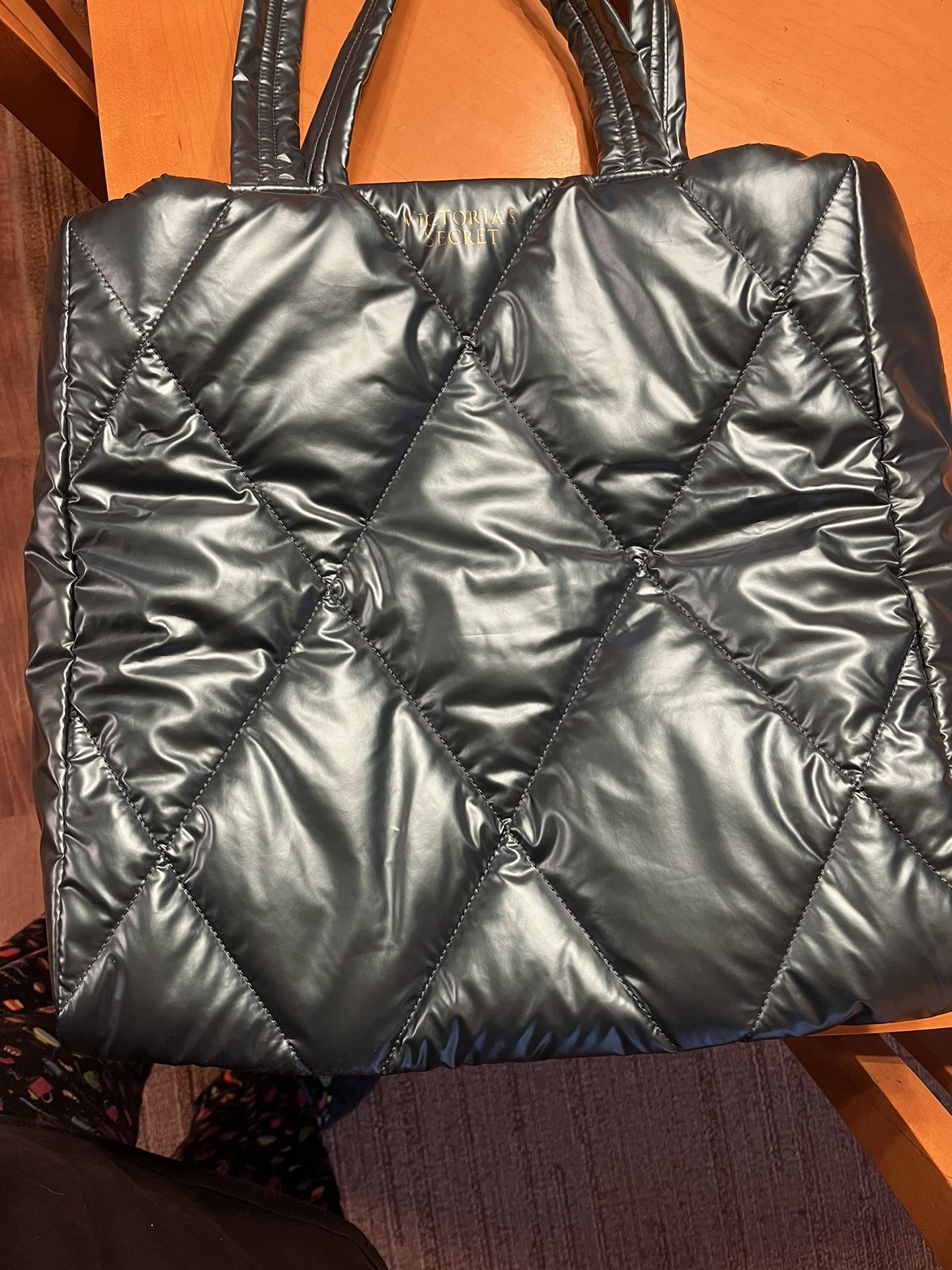 Victoria Secret Bag