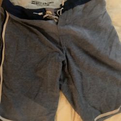 Billabong Boardshorts