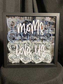 Mothers Day Gift