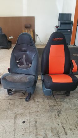 COVERS MARINE QUALITY