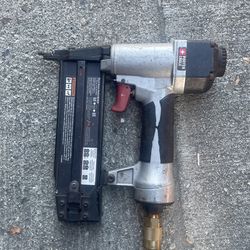 Nail Gun