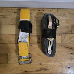 Strap For Car 