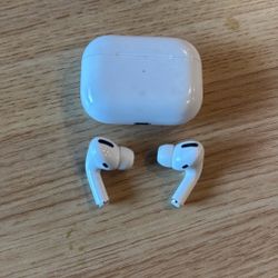 AirPod Pro 1