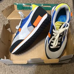 Puma Shoes