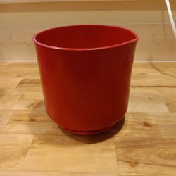 Rotating Utensil Holder 