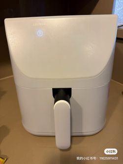Moving Sale - Everything Must Go by Monday Morning! (OBO)