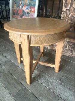 Coffee Table for Sale