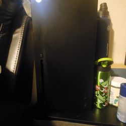 Xbox MINI Fridge