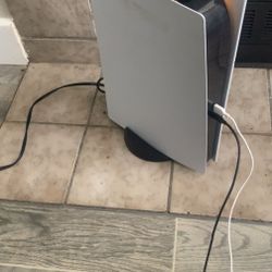 Ps5 Digital 