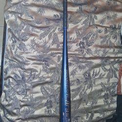 Rawlings, 881V3,Navy/Gold, 34 In