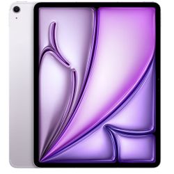 Apple Air Ipad 13 Inch 2025