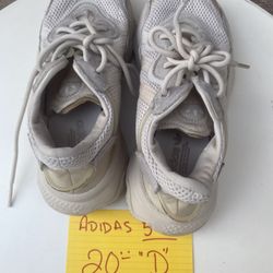 Adidas 5