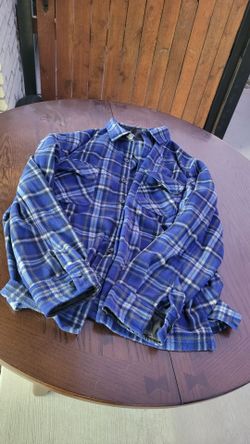 mens hoodie and flannel