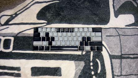 Magegee kmb