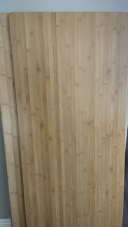 Bamboo plate,bamboo counter top