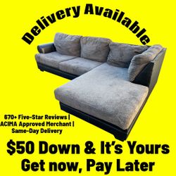 Couch