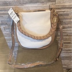 Purses Half Price