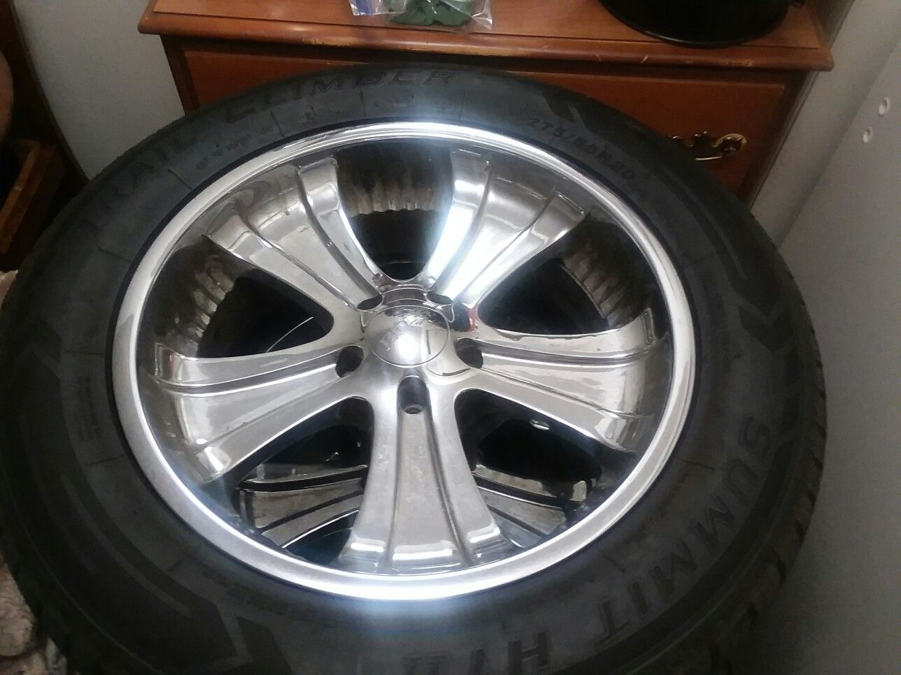 255-75-r20