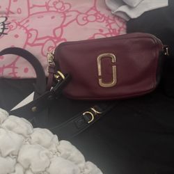 Marc Jacob Bag