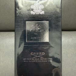Creed Aventus Cologne 100 ML