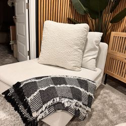 Soderhamn Arm chair Ikea