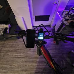 ADVENTURE AVENTON  3,400ml