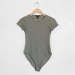 Thermal Bodysuit
