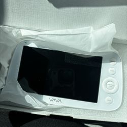 VAVA Monitor 