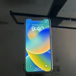 iPhone 11 Unlocked