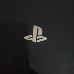 PS4 PRO
