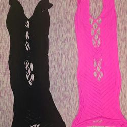 Women's Plus Size Lingerie 