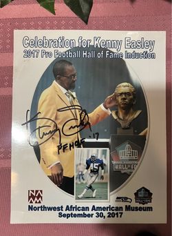 Rare Autographed Memorabilia **AMAZING PRICE**