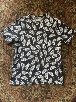 Nike T-Shirt for Boys