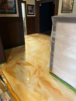 Epoxy