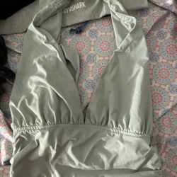 Crop Tops