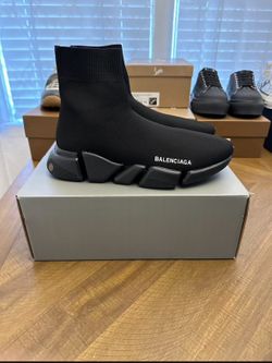 Balenciaga 1:1 Any Size