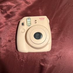 Polaroid 