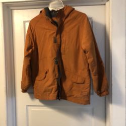 Gap Kids Jacket Size L (10)