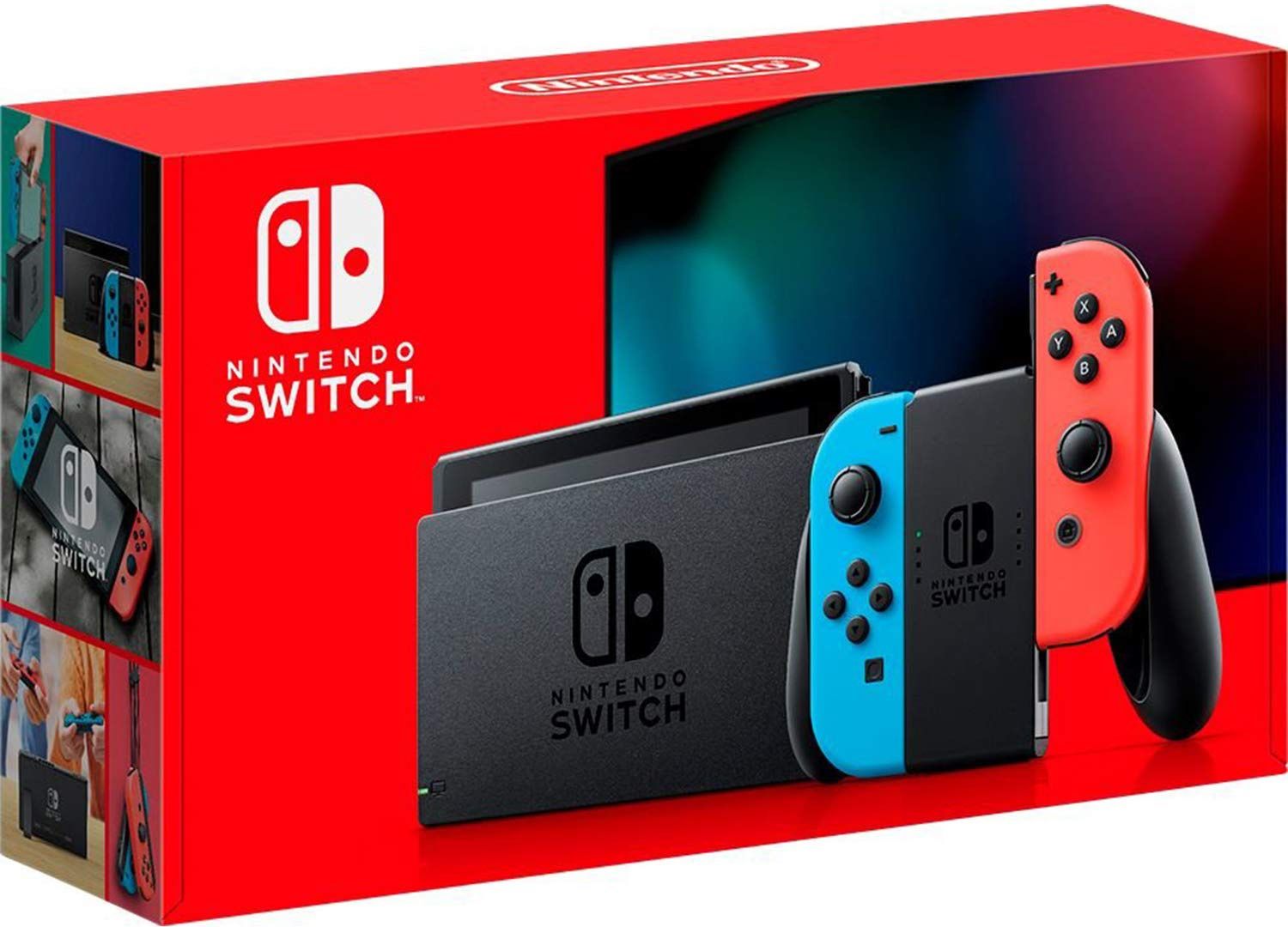 Trading Nintendo Switch For Your Old Video Game Collections!