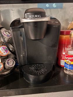 Keurig