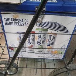 Corona Cooler